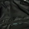 Zaino Voyager cerato bicolore Zaino Voyager cerato bicolore