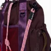 Zaino Voyager medio