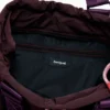 Zaino Voyager medio